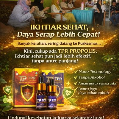 0a2b05c3-5da9-4a38-a99f-3eef358317e9