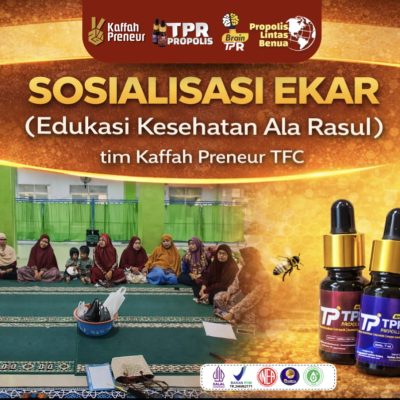 36dae410-5490-49bb-8f16-bb1fcd8d0916