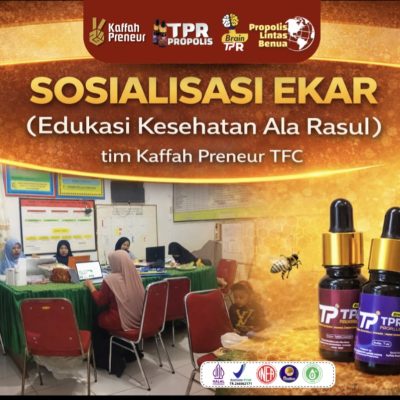 5a9a8d17-d9cb-45df-9aee-6f79386a700e