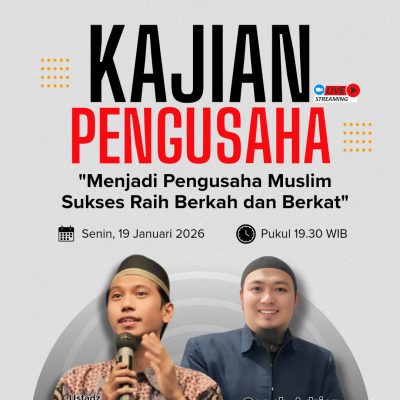 872720dd-1d32-4e75-afc7-faf7ae5a3567