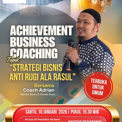 WhatsApp Image 2026-01-05 at 21.52.22