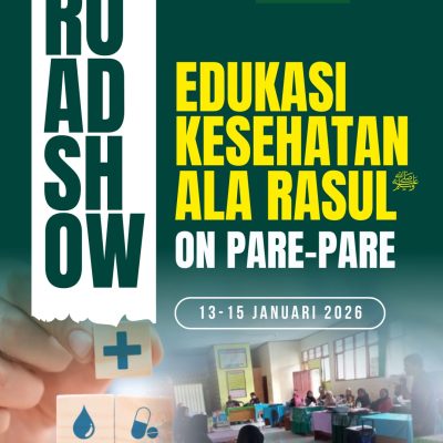 WhatsApp Image 2026-01-11 at 05.38.35