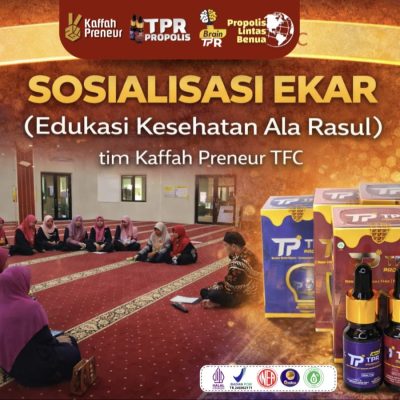 WhatsApp Image 2026-01-12 at 17.20.34