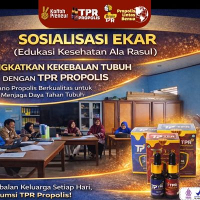 a8e3926d-292a-401b-a37d-75b64a136176